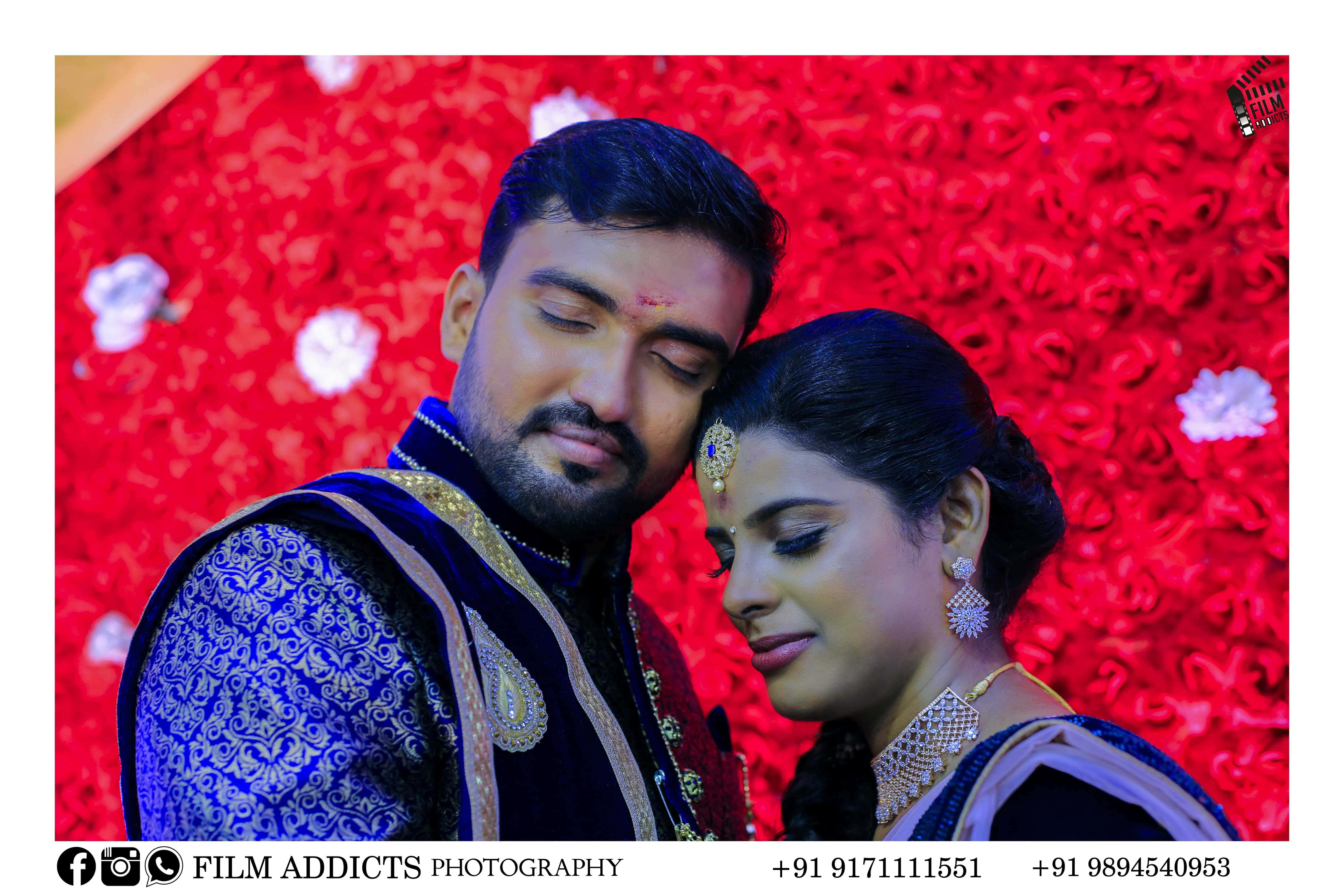 Best Wedding Photographers in dindigul, Best Photography in dindigul, Best Photographers in dindigul, Best Wedding Photography in dindigul, Best Wedding Videography in dindigul, Best Candid Photography in dindigul, Best Candid Video in dindigul,Best Wedding Photographers in dindigul, Best Wedding Photographers in dindigul, Best Wedding Photographers in dindigul, Best Wedding Photographers in Kovilpatti, Best Candid Video in dindigul, Best Wedding Videographers in dindigul,Best Videography in dindigul, Best Videographers in dindigul, Best Wedding Videographers in dindigul, Best LED Wall in dindigul, Best Helicam Operators Photographers in Tamilnadu, LED Wall Rentals in dindigul, Best Drone Operators in dindigul, Best Outdoor Photography in dindigul